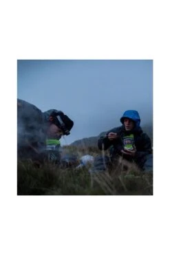 Pasta & Meatballs 300g Eat Hot Or Cold -MOUTAIN WAREHOUSE m0ba26 001 pastameatballs300geathotorcold20230303120615 3