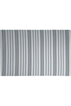 Stripes Outdoor Camping Rug 120cm X180cm
