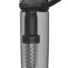 Camelbak Eddy+ Filtered By Lifestraw 600ml Water Bottle -MOUTAIN WAREHOUSE m0cc8d 001 eddyfilteredbylifestraw600mlwaterbottle20220802025103 1