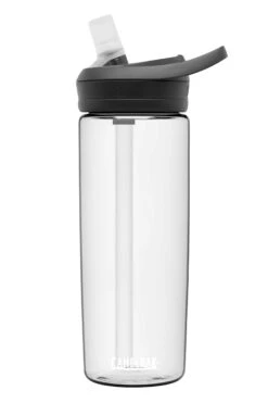 Camelbak Eddy+ 600ml Water Bottle