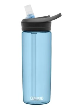 Camelbak Eddy+ 600ml Water Bottle -MOUTAIN WAREHOUSE m0cdf5 003 eddy600mlwaterbottle20220802023617 1