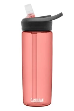 Camelbak Eddy+ 600ml Water Bottle -MOUTAIN WAREHOUSE m0cdf5 005 eddy600mlwaterbottle20220802023620 1