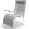 M0CF4A Adjustable Recliner / Zero Gravity Lounger