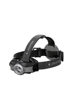 Ledlenser M0D388 MH11 Rechargeable Outdoor LED Head Torch