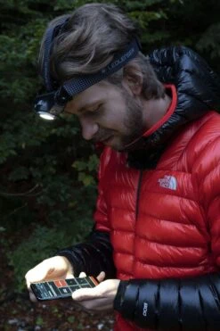 Ledlenser M0D388 MH11 Rechargeable Outdoor LED Head Torch -MOUTAIN WAREHOUSE m0d388 001 mh11rechargeableoutdoorledheadtorch20230412033613 4