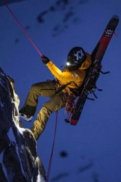 Ledlenser M0D388 MH11 Rechargeable Outdoor LED Head Torch -MOUTAIN WAREHOUSE m0d388 001 mh11rechargeableoutdoorledheadtorch20230412033614 6