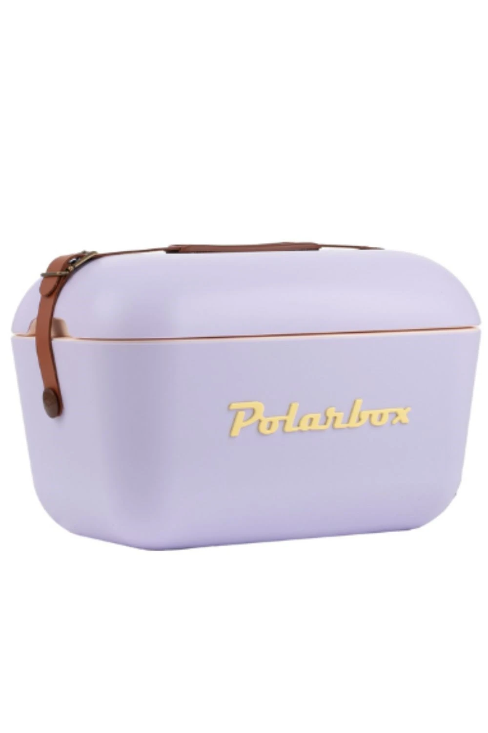 M0DD70 Polarbox 12L Retro Coolbox M0DD70 Polarbox 12L Retro Coolbox -MOUTAIN WAREHOUSE