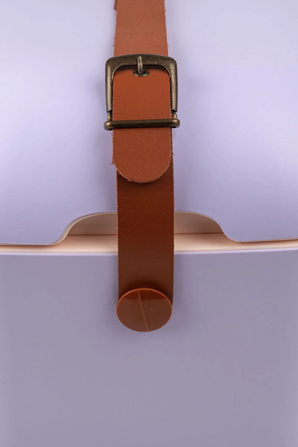 M0DD70 Polarbox 12L Retro Coolbox M0DD70 Polarbox 12L Retro Coolbox -MOUTAIN WAREHOUSE