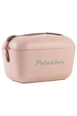 M0DD70 Polarbox 12L Retro Coolbox 6 M0DD70 Polarbox 12L Retro Coolbox -MOUTAIN WAREHOUSE m0dd70 002 polarbox12lretrocoolbox20250122055112 1