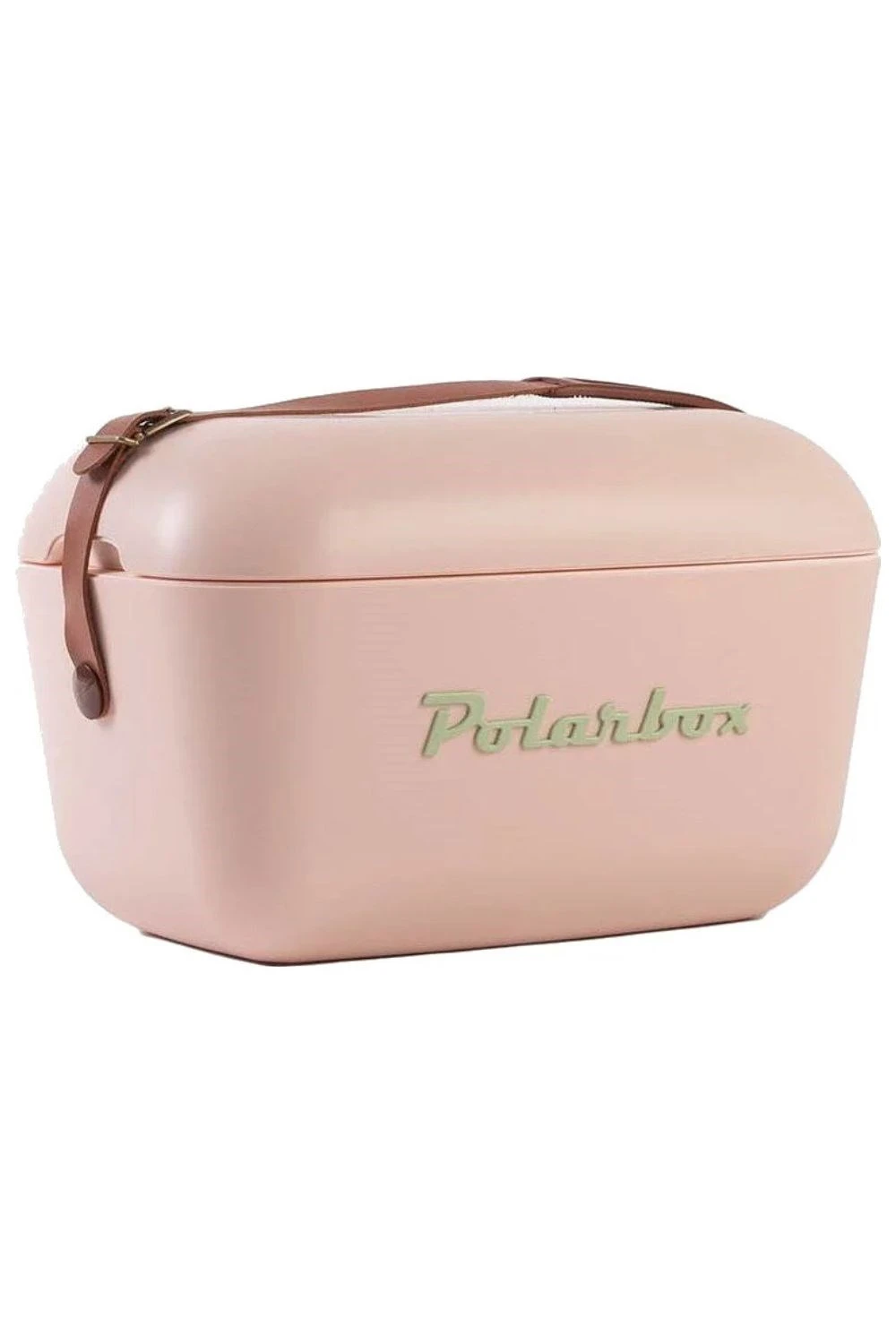 M0DD70 Polarbox 12L Retro Coolbox M0DD70 Polarbox 12L Retro Coolbox -MOUTAIN WAREHOUSE