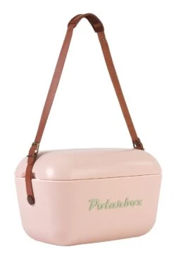 M0DD70 Polarbox 12L Retro Coolbox 7 M0DD70 Polarbox 12L Retro Coolbox -MOUTAIN WAREHOUSE m0dd70 002 polarbox12lretrocoolbox20250122055112 2