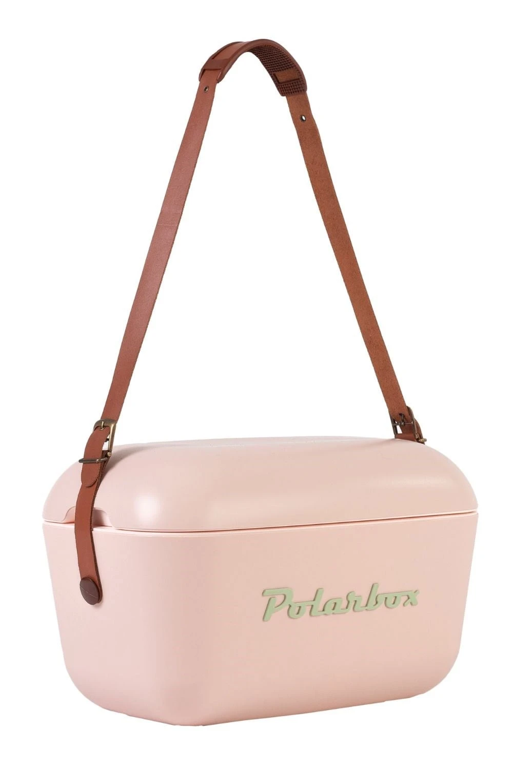 M0DD70 Polarbox 12L Retro Coolbox M0DD70 Polarbox 12L Retro Coolbox -MOUTAIN WAREHOUSE