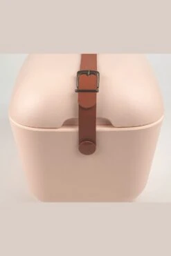 M0DD70 Polarbox 12L Retro Coolbox 8 M0DD70 Polarbox 12L Retro Coolbox -MOUTAIN WAREHOUSE m0dd70 002 polarbox12lretrocoolbox20250122055112 3