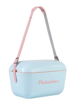 M0DD70 Polarbox 12L Retro Coolbox 11 M0DD70 Polarbox 12L Retro Coolbox -MOUTAIN WAREHOUSE m0dd70 003 polarbox12lretrocoolbox20250627123601 2