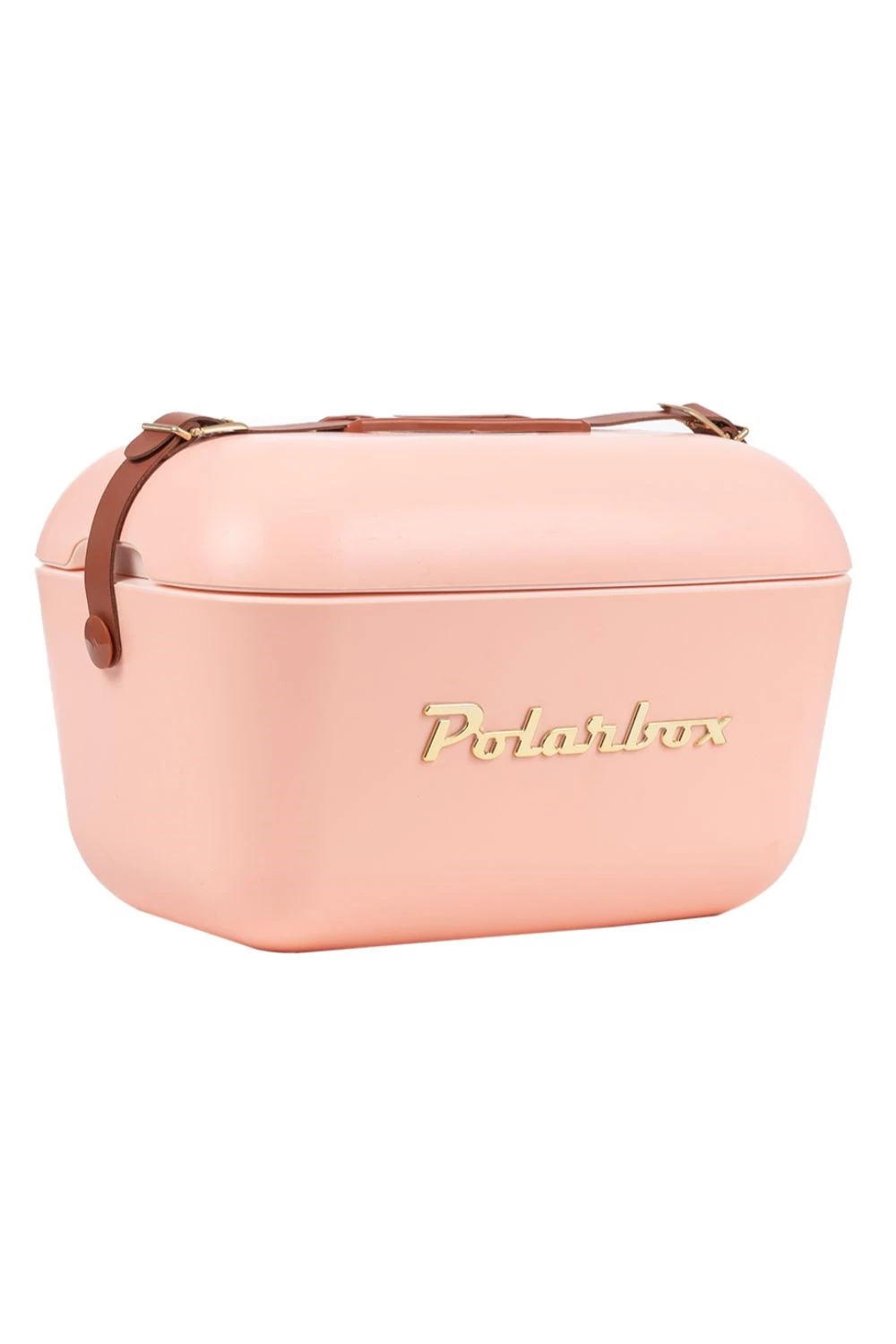 M0DD70 Polarbox 12L Retro Coolbox M0DD70 Polarbox 12L Retro Coolbox -MOUTAIN WAREHOUSE