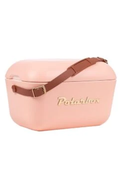 M0DD70 Polarbox 12L Retro Coolbox 15 M0DD70 Polarbox 12L Retro Coolbox -MOUTAIN WAREHOUSE m0dd70 004 polarbox12lretrocoolbox20250604020618 2