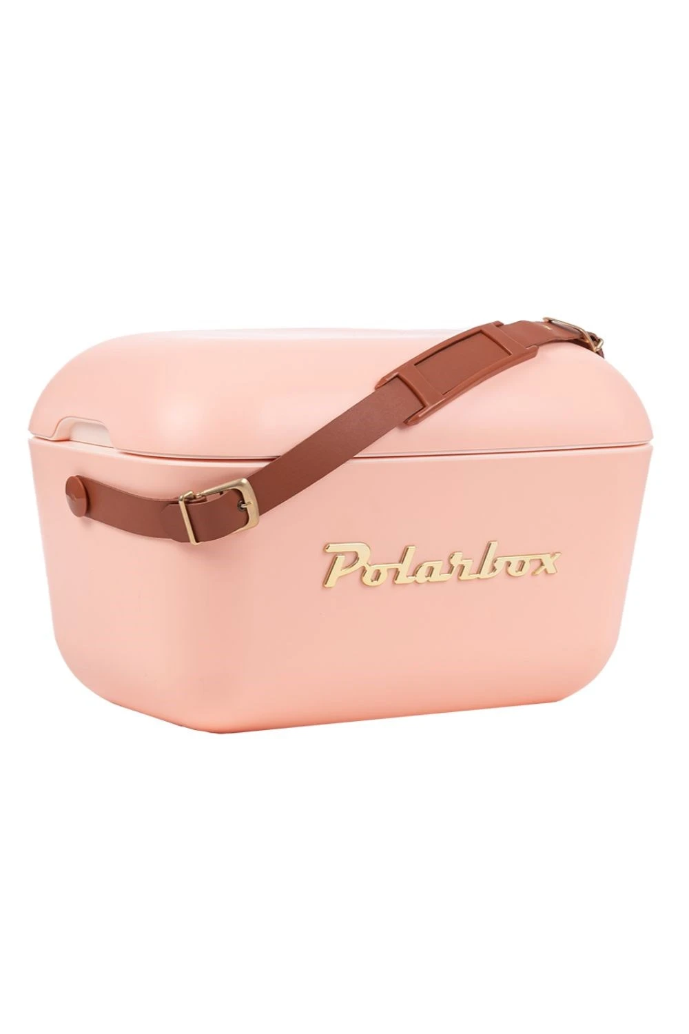 M0DD70 Polarbox 12L Retro Coolbox M0DD70 Polarbox 12L Retro Coolbox -MOUTAIN WAREHOUSE