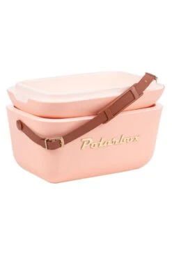 M0DD70 Polarbox 12L Retro Coolbox 16 M0DD70 Polarbox 12L Retro Coolbox -MOUTAIN WAREHOUSE m0dd70 004 polarbox12lretrocoolbox20250604020618 3