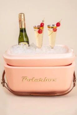 M0DD70 Polarbox 12L Retro Coolbox 17 M0DD70 Polarbox 12L Retro Coolbox -MOUTAIN WAREHOUSE m0dd70 004 polarbox12lretrocoolbox20250604020619 4