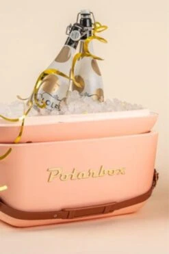 M0DD70 Polarbox 12L Retro Coolbox 19 M0DD70 Polarbox 12L Retro Coolbox -MOUTAIN WAREHOUSE m0dd70 004 polarbox12lretrocoolbox20250604020619 6