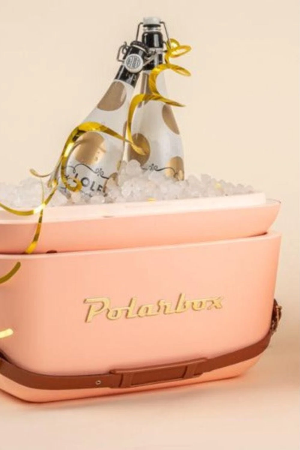 M0DD70 Polarbox 12L Retro Coolbox M0DD70 Polarbox 12L Retro Coolbox -MOUTAIN WAREHOUSE