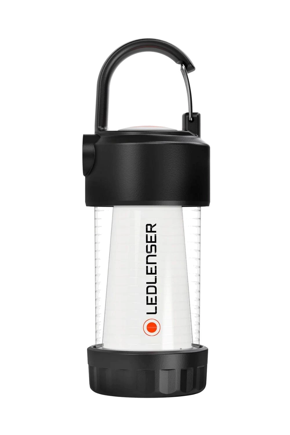 M0E858 ML4 Mini Warm Light Rechargable Lantern Ledlenser M0E858 ML4 Mini Warm Light Rechargable Lantern -MOUTAIN WAREHOUSE m0e858 001 ml4miniwarmlightrechargablelantern20230412033644 1