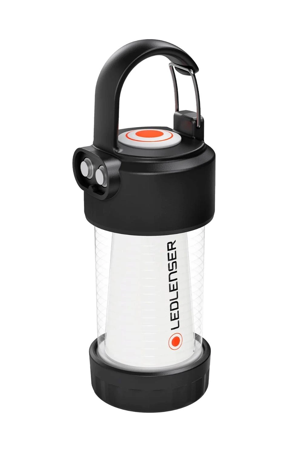 M0E858 ML4 Mini Warm Light Rechargable Lantern Ledlenser M0E858 ML4 Mini Warm Light Rechargable Lantern -MOUTAIN WAREHOUSE m0e858 001 ml4miniwarmlightrechargablelantern20230412033644 2