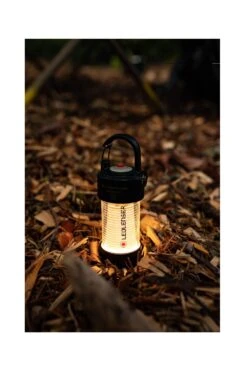 Ledlenser M0E858 ML4 Mini Warm Light Rechargable Lantern 5 Ledlenser M0E858 ML4 Mini Warm Light Rechargable Lantern -MOUTAIN WAREHOUSE m0e858 001 ml4miniwarmlightrechargablelantern20230412033644 4