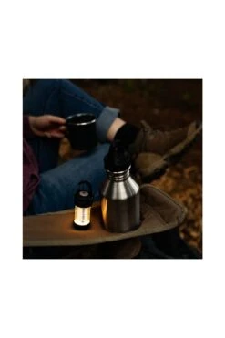 Ledlenser M0E858 ML4 Mini Warm Light Rechargable Lantern 6 Ledlenser M0E858 ML4 Mini Warm Light Rechargable Lantern -MOUTAIN WAREHOUSE m0e858 001 ml4miniwarmlightrechargablelantern20230412033644 5