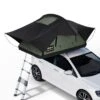 M0F421 TentBox Lite 2.0 Roof Tent -MOUTAIN WAREHOUSE m0f421 001 tentboxlite20rooftent20240625125111 1