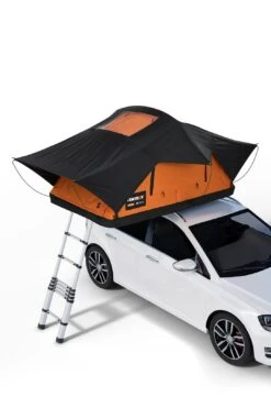 M0F421 TentBox Lite 2.0 Roof Tent 7 M0F421 TentBox Lite 2.0 Roof Tent -MOUTAIN WAREHOUSE m0f421 002 tentboxlite20rooftent20240625125111 1