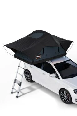 M0F421 TentBox Lite 2.0 Roof Tent 11 M0F421 TentBox Lite 2.0 Roof Tent -MOUTAIN WAREHOUSE m0f421 003 tentboxlite20rooftent20240620030613 1