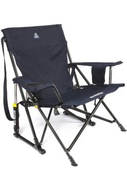 M1039F Kickback Rocker™