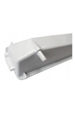 Thetford M104FD SR Fridge Drip Tray For N3140 N3141 N3142 N4141 -MOUTAIN WAREHOUSE m104fd 001 srfridgedriptrayforn3140n3141n3142n414120250324113605 3