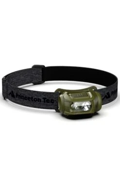 Princeton Tec M11ED9 REMIX 450L Hybrid Beam Head Torch