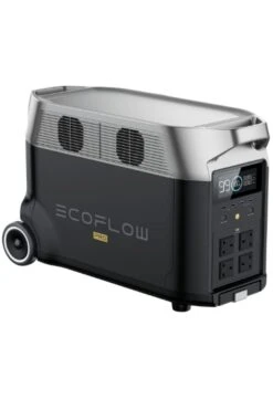 EcoFlow DELTA Pro Power Station 3.6KWh Capacity 4 EcoFlow DELTA Pro Power Station 3.6KWh Capacity -MOUTAIN WAREHOUSE m12499 001 deltapropowerstation36kwhcapacity20230417042116 3