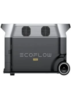 EcoFlow DELTA Pro Power Station 3.6KWh Capacity 5 EcoFlow DELTA Pro Power Station 3.6KWh Capacity -MOUTAIN WAREHOUSE m12499 001 deltapropowerstation36kwhcapacity20230417042116 4