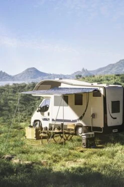 EcoFlow DELTA Pro Power Station 3.6KWh Capacity 6 EcoFlow DELTA Pro Power Station 3.6KWh Capacity -MOUTAIN WAREHOUSE m12499 001 deltapropowerstation36kwhcapacity20230417042116 5