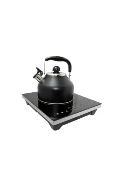 Single Camping Induction Cooker 200-1800w 3 Single Camping Induction Cooker 200-1800w -MOUTAIN WAREHOUSE m12b0d 001 singlecampinginductioncooker2001800w20230420092110 2