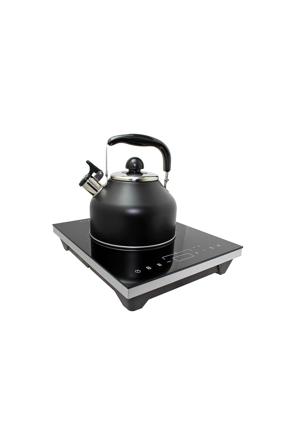 Single Camping Induction Cooker 200-1800w Single Camping Induction Cooker 200-1800w -MOUTAIN WAREHOUSE m12b0d 001 singlecampinginductioncooker2001800w20230420092110 2