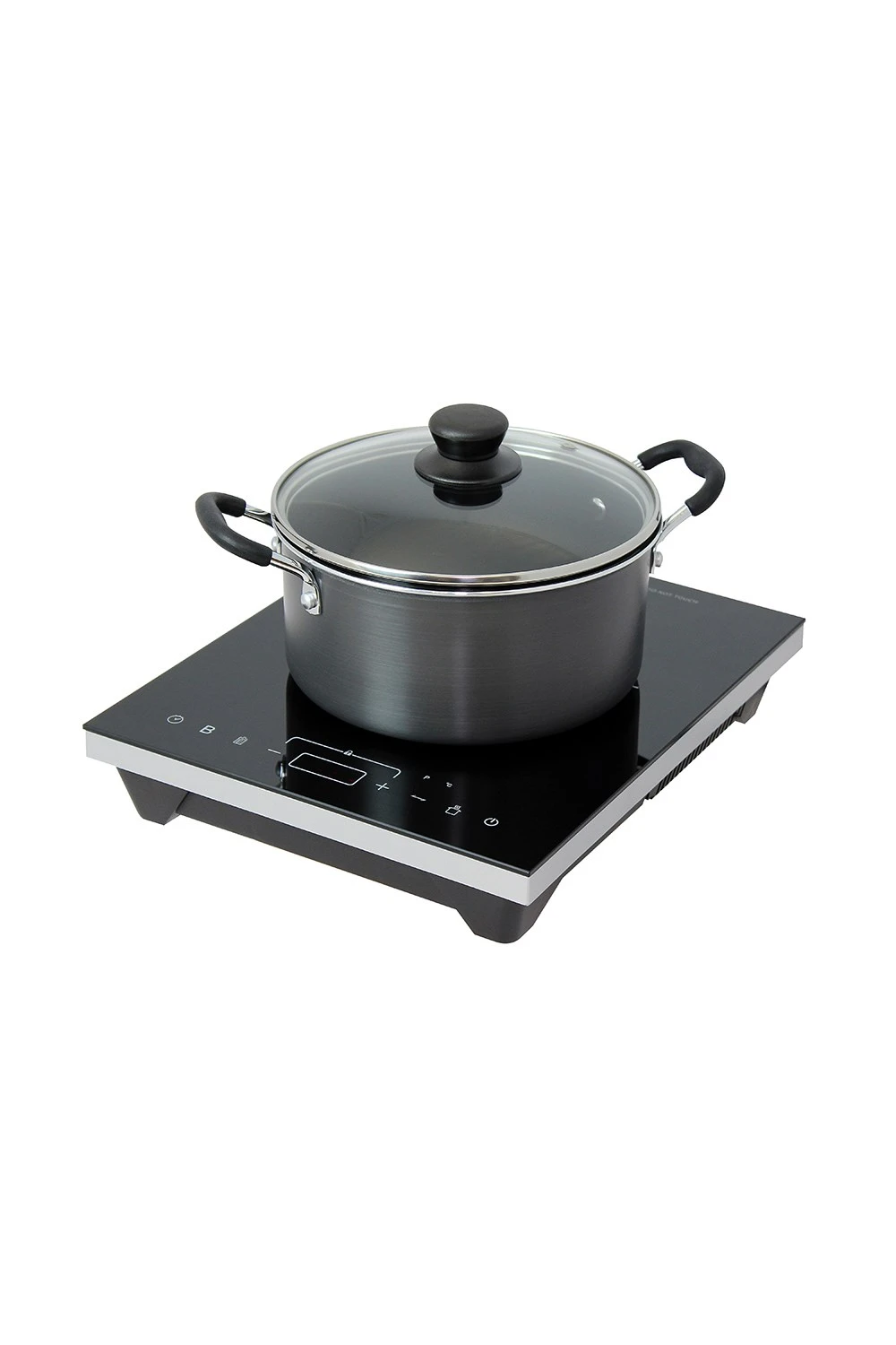Single Camping Induction Cooker 200-1800w Single Camping Induction Cooker 200-1800w -MOUTAIN WAREHOUSE m12b0d 001 singlecampinginductioncooker2001800w20230420092111 3