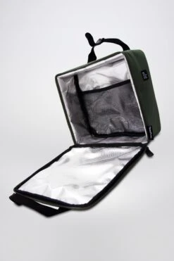 M12D6F Lunch Cool Bags -MOUTAIN WAREHOUSE m12d6f 001 lunchcoolbags20231101042111 2