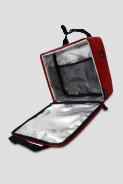 M12D6F Lunch Cool Bags -MOUTAIN WAREHOUSE m12d6f 002 lunchcoolbags20231101042113 3