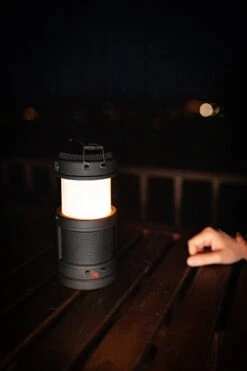 M1302F NEBO Big Poppy Lantern -MOUTAIN WAREHOUSE m1302f 001 nebobigpoppylantern20241002093611 4