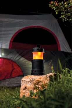 M1302F NEBO Big Poppy Lantern -MOUTAIN WAREHOUSE m1302f 001 nebobigpoppylantern20241002093612 5