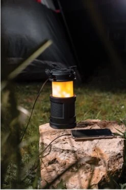 M1302F NEBO Big Poppy Lantern -MOUTAIN WAREHOUSE m1302f 001 nebobigpoppylantern20241002093612 6