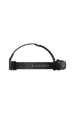 Ledlenser M13058 MH7 Rechargeable Outdoor LED Head Torch -MOUTAIN WAREHOUSE m13058 001 mh7rechargeableoutdoorledheadtorch20230412022110 3
