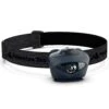 Princeton Tec M148AE VIZZ 550L Waterproof Head Torch -MOUTAIN WAREHOUSE m148ae 001 vizz550lwaterproofheadtorch20250206055123 1