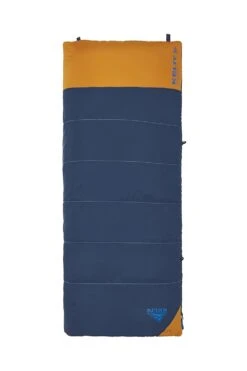 Kelty Callisto 30 Kids Sleeping Bag