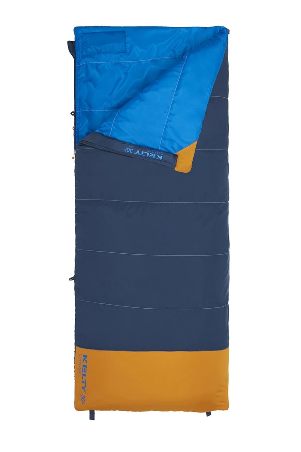Callisto 30 Kids Sleeping Bag Kelty Callisto 30 Kids Sleeping Bag -MOUTAIN WAREHOUSE m14f70 001 callisto30kidssleepingbag 2